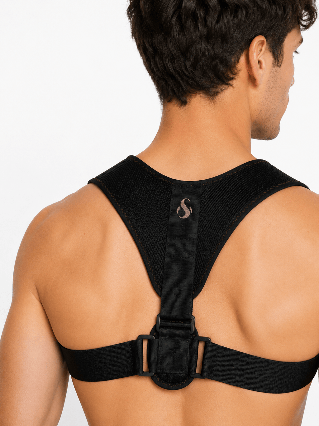Adjustable Posture Corrector - MedicalysAdjustable Posture Corrector
