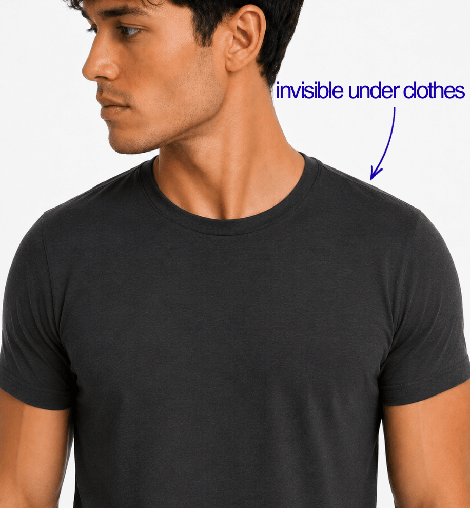 Adjustable Posture Corrector - MedicalysAdjustable Posture Corrector