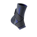 Ankle protector, ankle joint protector, sports ankle protector - Medicalys Ankle protector, ankle joint protector, sports ankle protector
