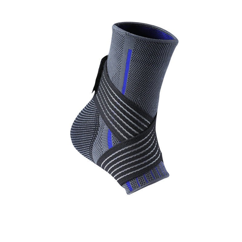 Ankle protector, ankle joint protector, sports ankle protector - Medicalys Ankle protector, ankle joint protector, sports ankle protector