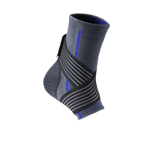 Ankle protector, ankle joint protector, sports ankle protector - Medicalys Ankle protector, ankle joint protector, sports ankle protector