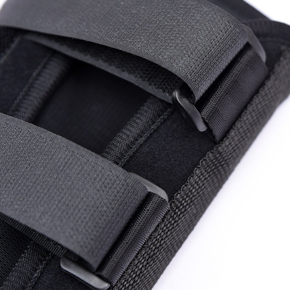 Support Wrist Brace Wrist Joint Fixation Belt Steel Plate Wrist Brace Fracture Fixation Brace - Medicalys Support Wrist Brace Wrist Joint Fixation Belt Steel Plate Wrist Brace Fracture Fixation Brace
