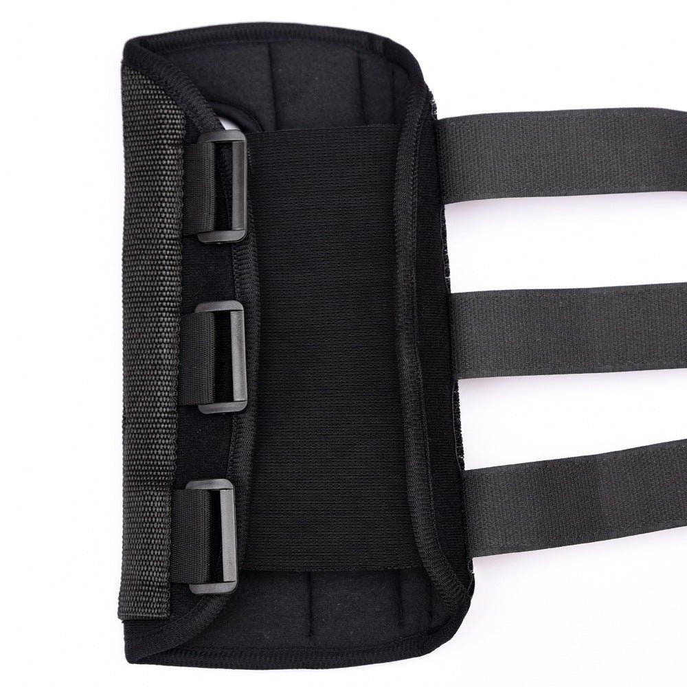 Support Wrist Brace Wrist Joint Fixation Belt Steel Plate Wrist Brace Fracture Fixation Brace - Medicalys Support Wrist Brace Wrist Joint Fixation Belt Steel Plate Wrist Brace Fracture Fixation Brace