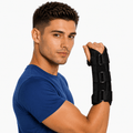 Wrist Brace - MedicalysWrist Brace
